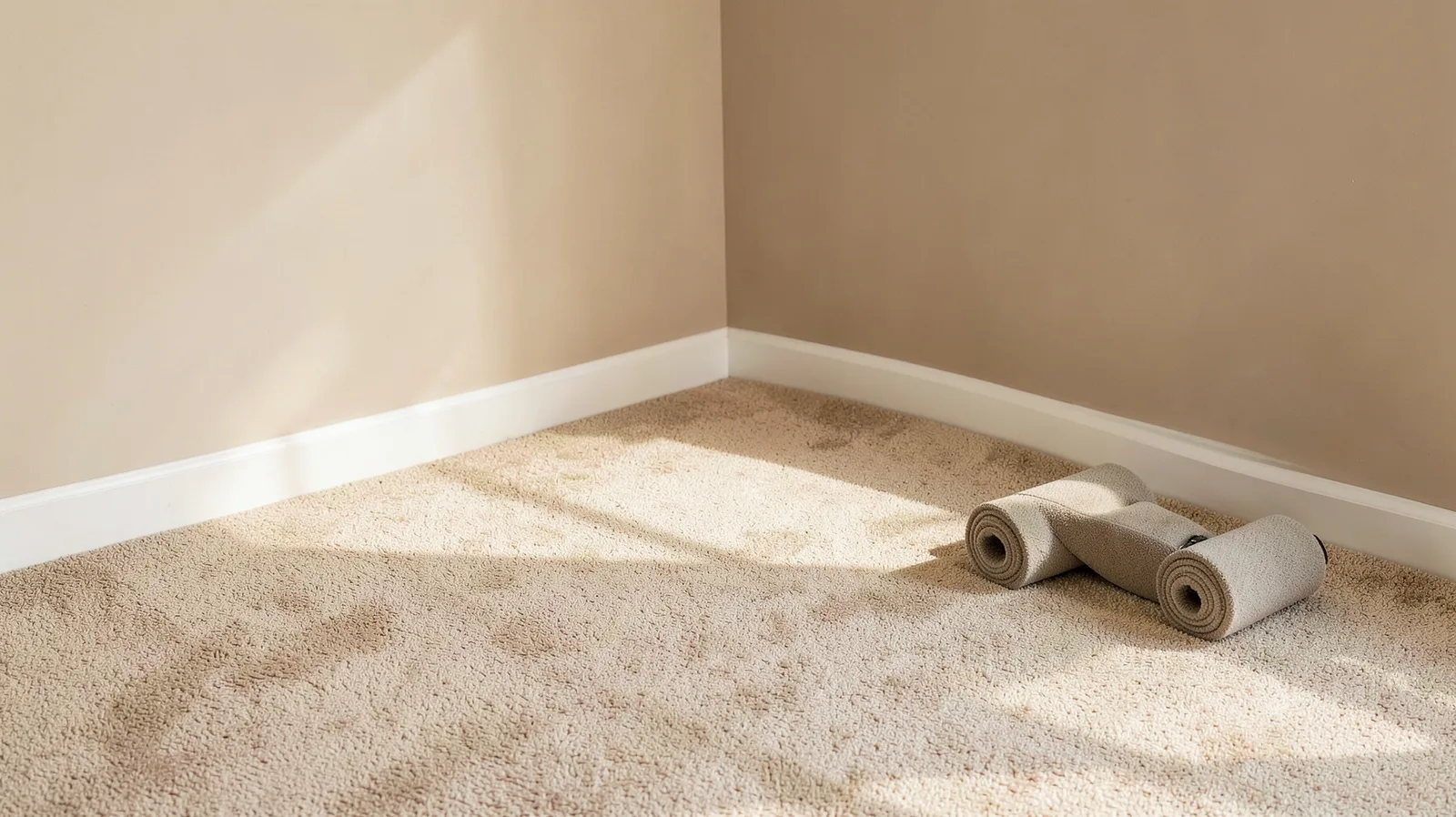 Carpet Installation in Farragut, TN near me